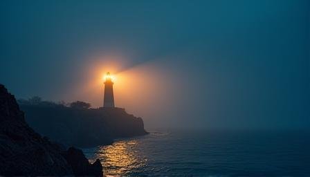 Abstract representation of financial risk management